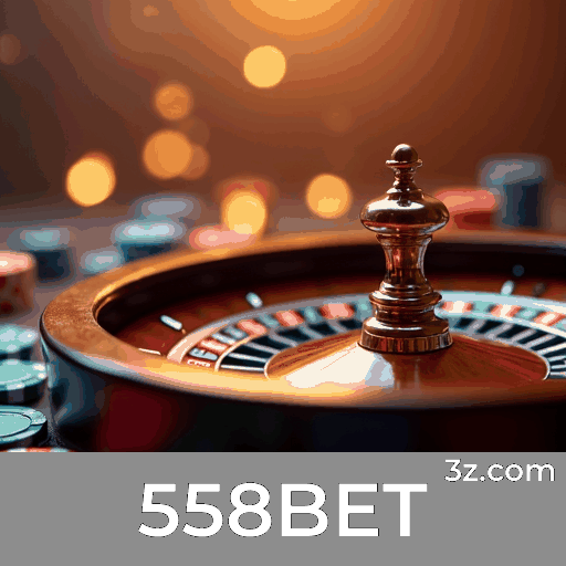 558BET Crash: Explore a Comunidade e Estratégias