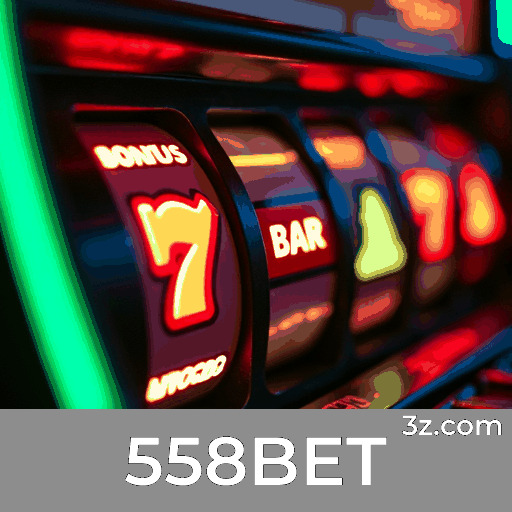558BET e Bônus: Estratégia Inteligente para Sucesso