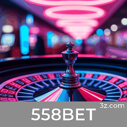 Diversão Sem Limites no Mundo de Jogos do 558BET
