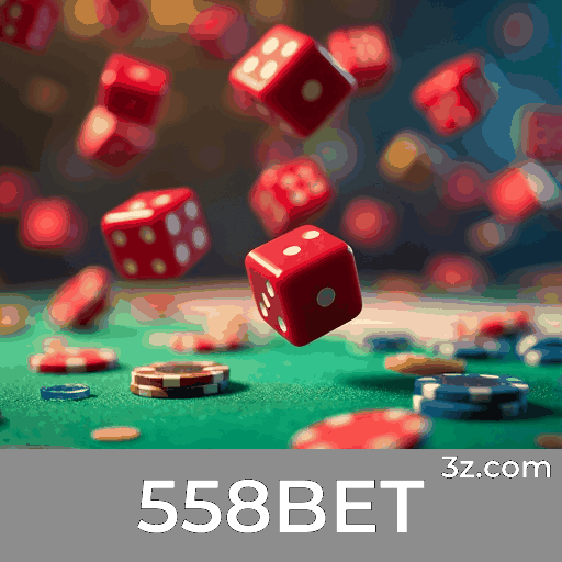 558BET Comunidade: Conectando Jogadores em um Espaço Interativo
