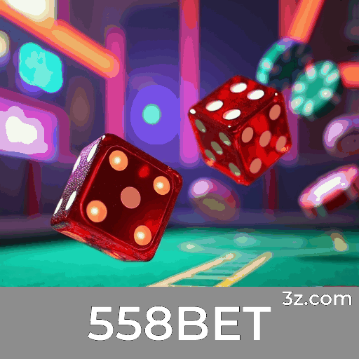 558BET: Desbloqueie Experiências Exclusivas com Gerenciamento de Conta