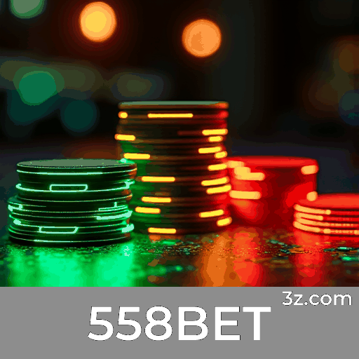 558BET Crash: Explore a Comunidade e Estratégias