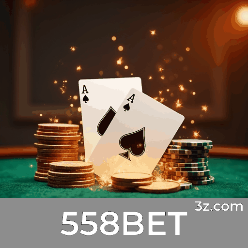 558BET e Bônus: Estratégia Inteligente para Sucesso