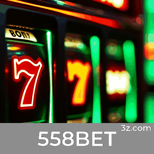 558BET: Toda a Ação Esportiva ao Alcance dos Brasileiros