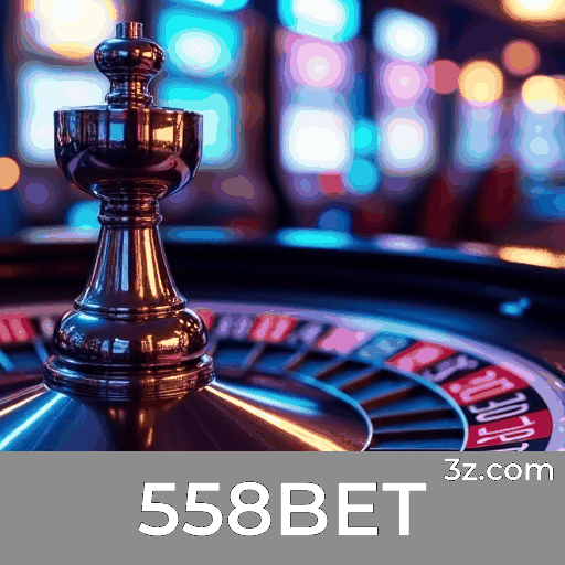 Desbloqueie Surpresas Exclusivas no 558BET!