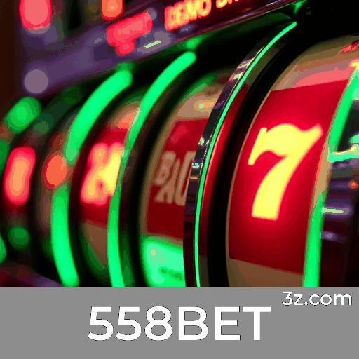 Diversão Sem Limites no Mundo de Jogos do 558BET