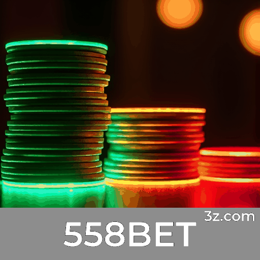 558BET e Bônus: Estratégia Inteligente para Sucesso