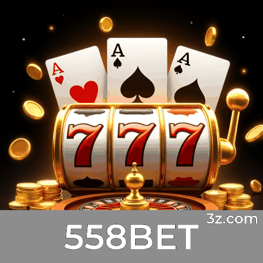 Diversão Sem Limites no Mundo de Jogos do 558BET