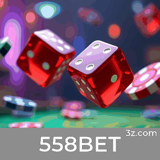 558BET: Toda a Ação Esportiva ao Alcance dos Brasileiros