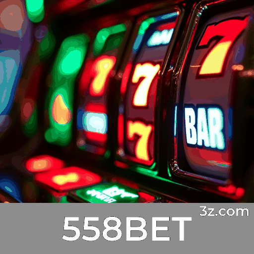 558BET: Desbloqueie Experiências Exclusivas com Gerenciamento de Conta