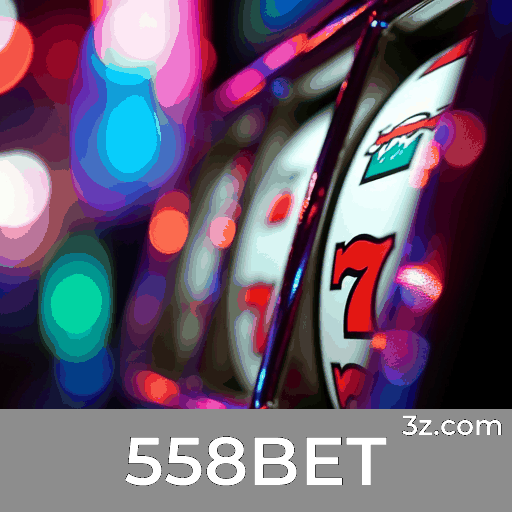 Desbloqueie Surpresas Exclusivas no 558BET!
