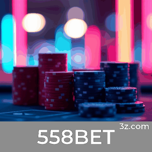 558BET Comunidade: Conectando Jogadores em um Espaço Interativo