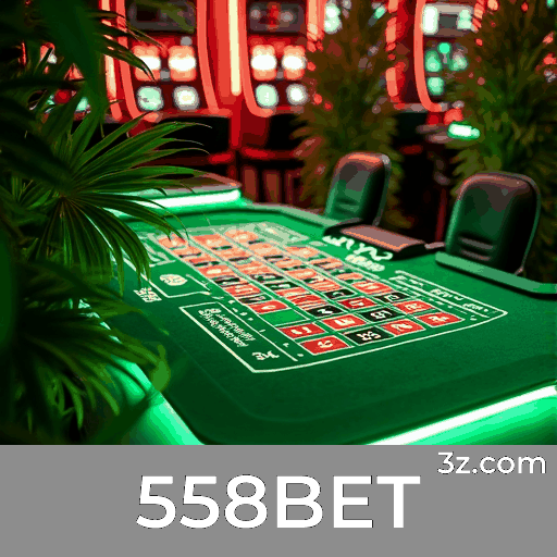 558BET Crash: Explore a Comunidade e Estratégias