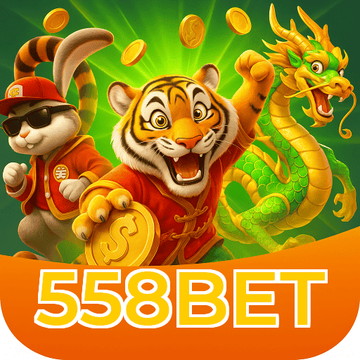 558BET