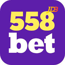 558bet